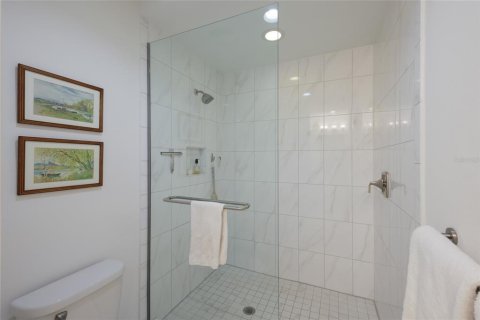 Купить кондоминиум в Брейдентон, Флорида 11 комнат, 154.59м2, № 2220474 - фото 28