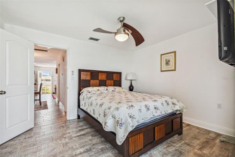 Copropriété à vendre à Treasure Island, Floride: 1 chambre, 52.3 m2 № 1512279 - photo 30