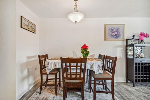 Copropriété à vendre à Treasure Island, Floride: 1 chambre, 52.3 m2 № 1512279 - photo 19