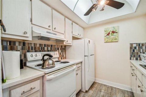 Copropriété à vendre à Treasure Island, Floride: 1 chambre, 52.3 m2 № 1512279 - photo 23