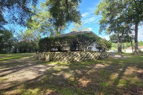 Villa ou maison à vendre à Alachua, Floride: 3 chambres, 110.37 m2 № 2297170 - photo 6