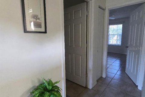 Villa ou maison à vendre à Alachua, Floride: 3 chambres, 110.37 m2 № 2297170 - photo 11