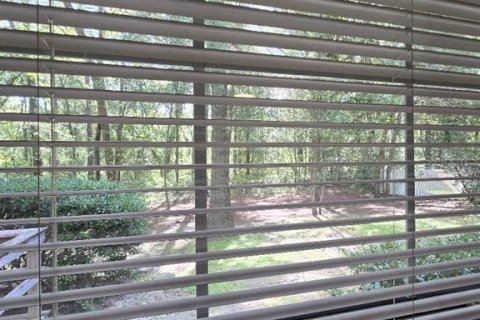 Villa ou maison à vendre à Alachua, Floride: 3 chambres, 110.37 m2 № 2297170 - photo 21