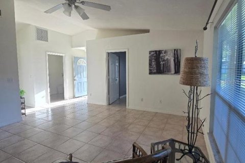 Villa ou maison à vendre à Alachua, Floride: 3 chambres, 110.37 m2 № 2297170 - photo 14