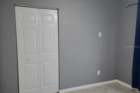Villa ou maison à vendre à Alachua, Floride: 3 chambres, 110.37 m2 № 2297170 - photo 20
