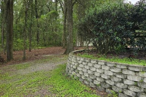 Villa ou maison à vendre à Alachua, Floride: 3 chambres, 110.37 m2 № 2297170 - photo 5