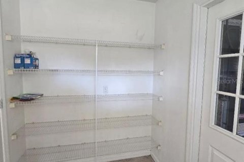 Villa ou maison à vendre à Alachua, Floride: 3 chambres, 110.37 m2 № 2297170 - photo 26
