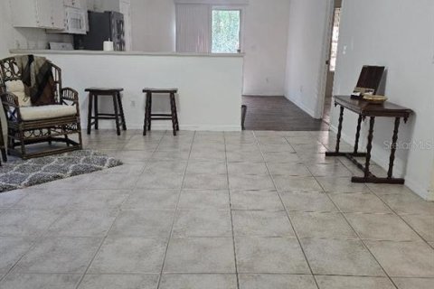 Villa ou maison à vendre à Alachua, Floride: 3 chambres, 110.37 m2 № 2297170 - photo 13