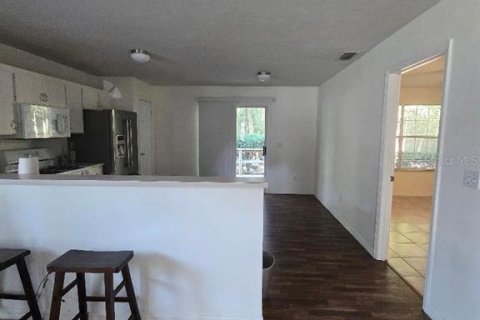 Villa ou maison à vendre à Alachua, Floride: 3 chambres, 110.37 m2 № 2297170 - photo 12