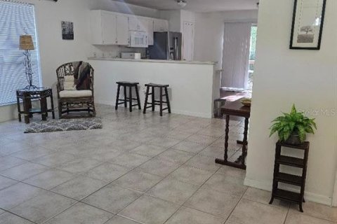Villa ou maison à vendre à Alachua, Floride: 3 chambres, 110.37 m2 № 2297170 - photo 9