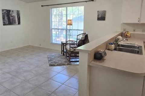 Villa ou maison à vendre à Alachua, Floride: 3 chambres, 110.37 m2 № 2297170 - photo 15