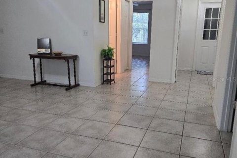 Villa ou maison à vendre à Alachua, Floride: 3 chambres, 110.37 m2 № 2297170 - photo 10