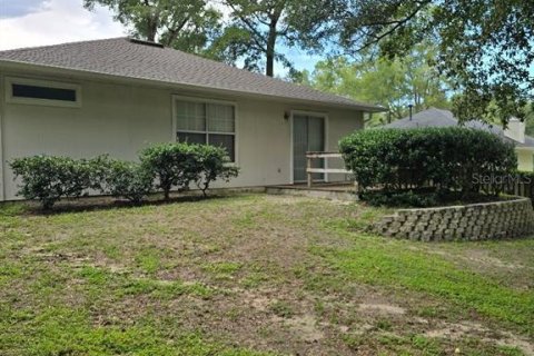 Villa ou maison à vendre à Alachua, Floride: 3 chambres, 110.37 m2 № 2297170 - photo 4