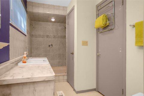 Casa en venta en Floral City, Florida, 3 dormitorios, 134.89 m2 № 2151011 - foto 24