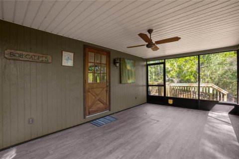 Casa en venta en Floral City, Florida, 3 dormitorios, 134.89 m2 № 2151011 - foto 5