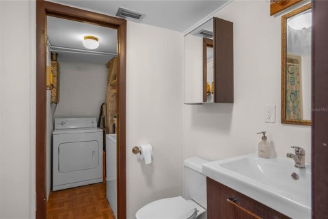 Casa en venta en Floral City, Florida, 3 dormitorios, 134.89 m2 № 2151011 - foto 19