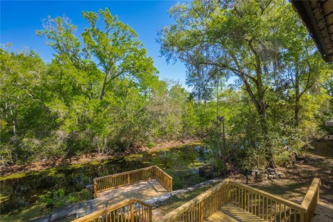 Casa en venta en Floral City, Florida, 3 dormitorios, 134.89 m2 № 2151011 - foto 30