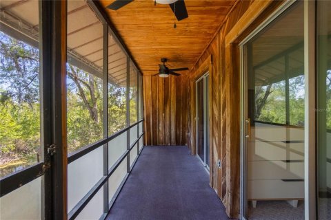 Casa en venta en Floral City, Florida, 3 dormitorios, 134.89 m2 № 2151011 - foto 27