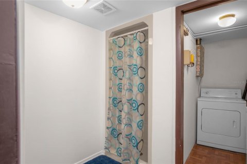 Casa en venta en Floral City, Florida, 3 dormitorios, 134.89 m2 № 2151011 - foto 20
