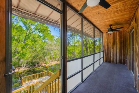 Casa en venta en Floral City, Florida, 3 dormitorios, 134.89 m2 № 2151011 - foto 28