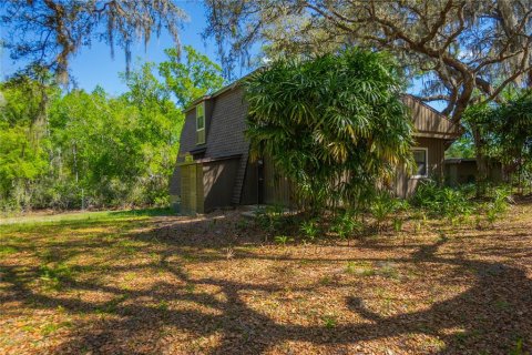 Casa en venta en Floral City, Florida, 3 dormitorios, 134.89 m2 № 2151011 - foto 2