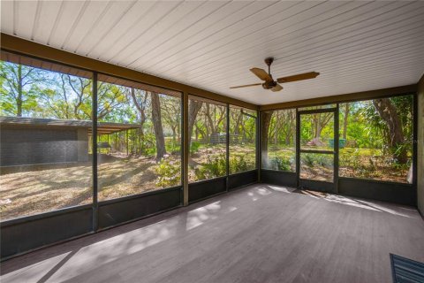 Casa en venta en Floral City, Florida, 3 dormitorios, 134.89 m2 № 2151011 - foto 6