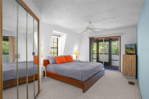 Casa en venta en Floral City, Florida, 3 dormitorios, 134.89 m2 № 2151011 - foto 22