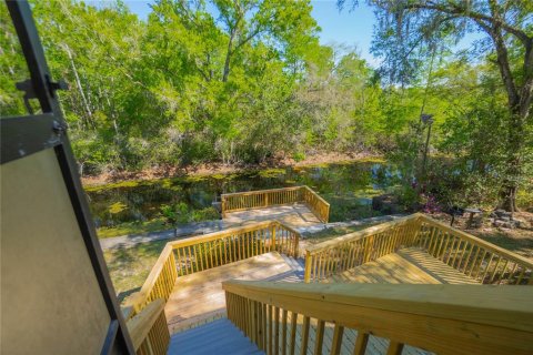 Casa en venta en Floral City, Florida, 3 dormitorios, 134.89 m2 № 2151011 - foto 29