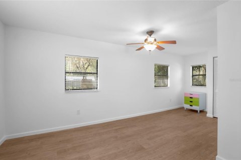 Casa en venta en Floral City, Florida, 3 dormitorios, 134.89 m2 № 2151011 - foto 17