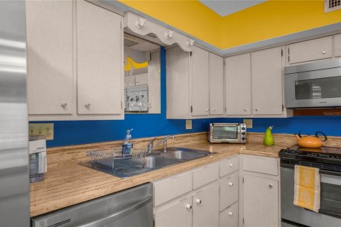 Casa en venta en Floral City, Florida, 3 dormitorios, 134.89 m2 № 2151011 - foto 12