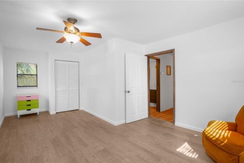 Casa en venta en Floral City, Florida, 3 dormitorios, 134.89 m2 № 2151011 - foto 18