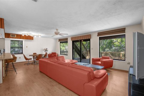 Casa en venta en Floral City, Florida, 3 dormitorios, 134.89 m2 № 2151011 - foto 14