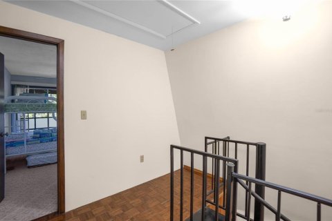 Casa en venta en Floral City, Florida, 3 dormitorios, 134.89 m2 № 2151011 - foto 21