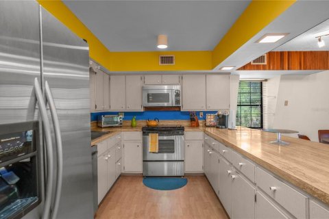 Casa en venta en Floral City, Florida, 3 dormitorios, 134.89 m2 № 2151011 - foto 11