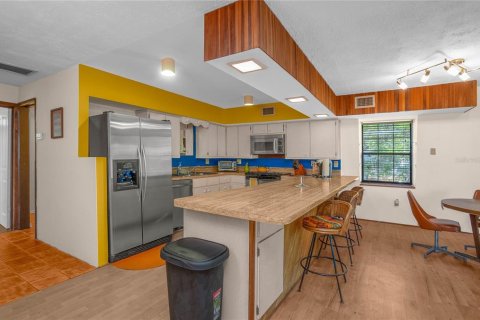 Casa en venta en Floral City, Florida, 3 dormitorios, 134.89 m2 № 2151011 - foto 10