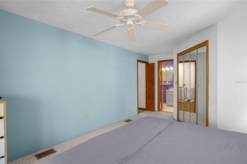 Casa en venta en Floral City, Florida, 3 dormitorios, 134.89 m2 № 2151011 - foto 23