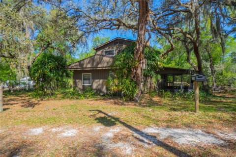 Casa en venta en Floral City, Florida, 3 dormitorios, 134.89 m2 № 2151011 - foto 3