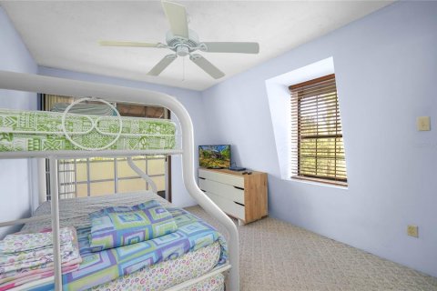 Casa en venta en Floral City, Florida, 3 dormitorios, 134.89 m2 № 2151011 - foto 25