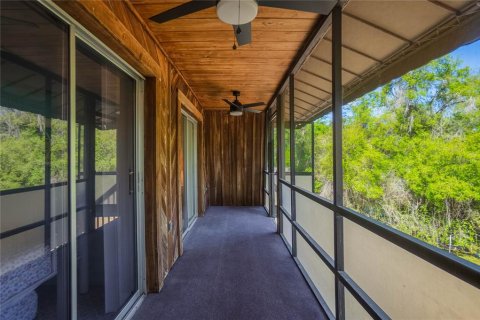 Casa en venta en Floral City, Florida, 3 dormitorios, 134.89 m2 № 2151011 - foto 26