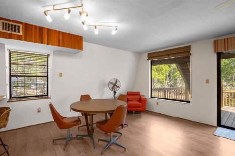Casa en venta en Floral City, Florida, 3 dormitorios, 134.89 m2 № 2151011 - foto 13