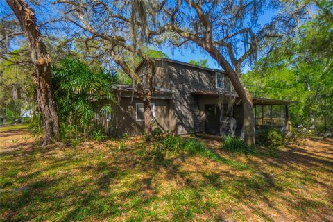 Casa en venta en Floral City, Florida, 3 dormitorios, 134.89 m2 № 2151011 - foto 4