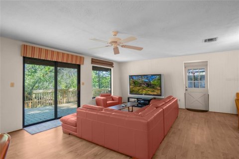 Casa en venta en Floral City, Florida, 3 dormitorios, 134.89 m2 № 2151011 - foto 15