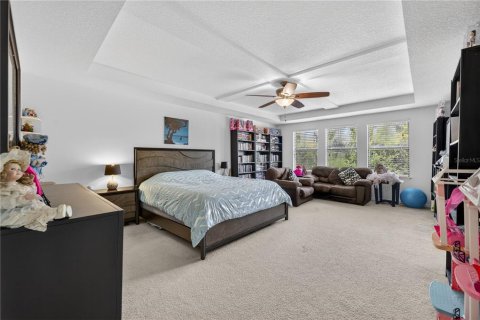 House in Minneola, Florida 4 bedrooms, 266.26 sq.m. № 2223347 - photo 26