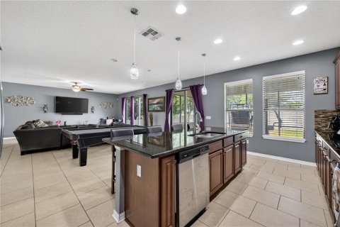 House in Minneola, Florida 4 bedrooms, 266.26 sq.m. № 2223347 - photo 20