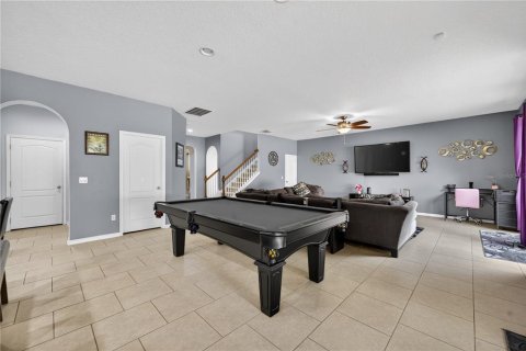 House in Minneola, Florida 4 bedrooms, 266.26 sq.m. № 2223347 - photo 16