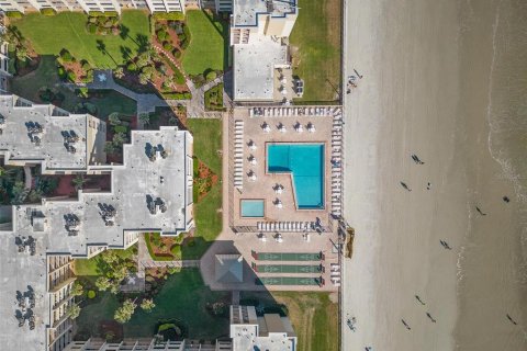 Condominio en venta en New Smyrna Beach, Florida, 2 dormitorios, 92.9 m2 № 2410660 - foto 29