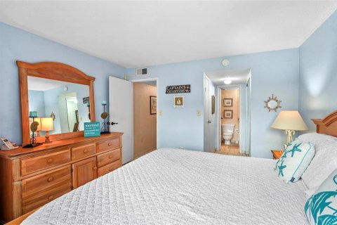Condominio en venta en New Smyrna Beach, Florida, 2 dormitorios, 92.9 m2 № 2410660 - foto 14