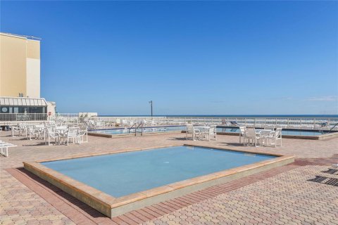 Condominio en venta en New Smyrna Beach, Florida, 2 dormitorios, 92.9 m2 № 2410660 - foto 22