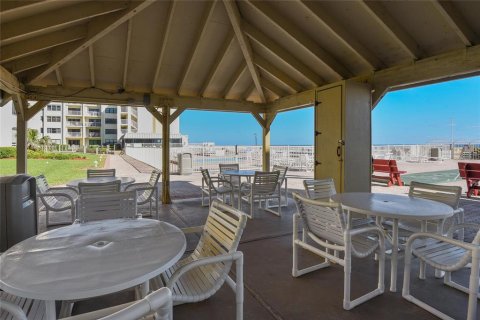 Condominio en venta en New Smyrna Beach, Florida, 2 dormitorios, 92.9 m2 № 2410660 - foto 24