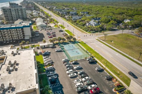 Condominio en venta en New Smyrna Beach, Florida, 2 dormitorios, 92.9 m2 № 2410660 - foto 30